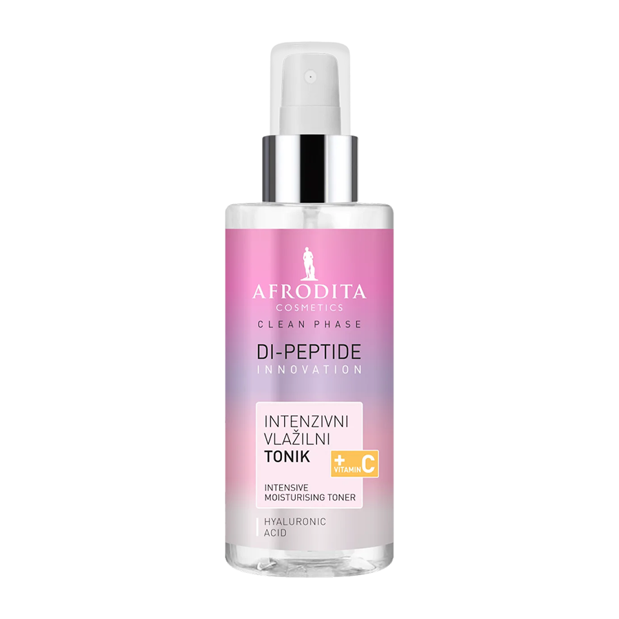 active beauty - časopis za zdravlje i ljepotu