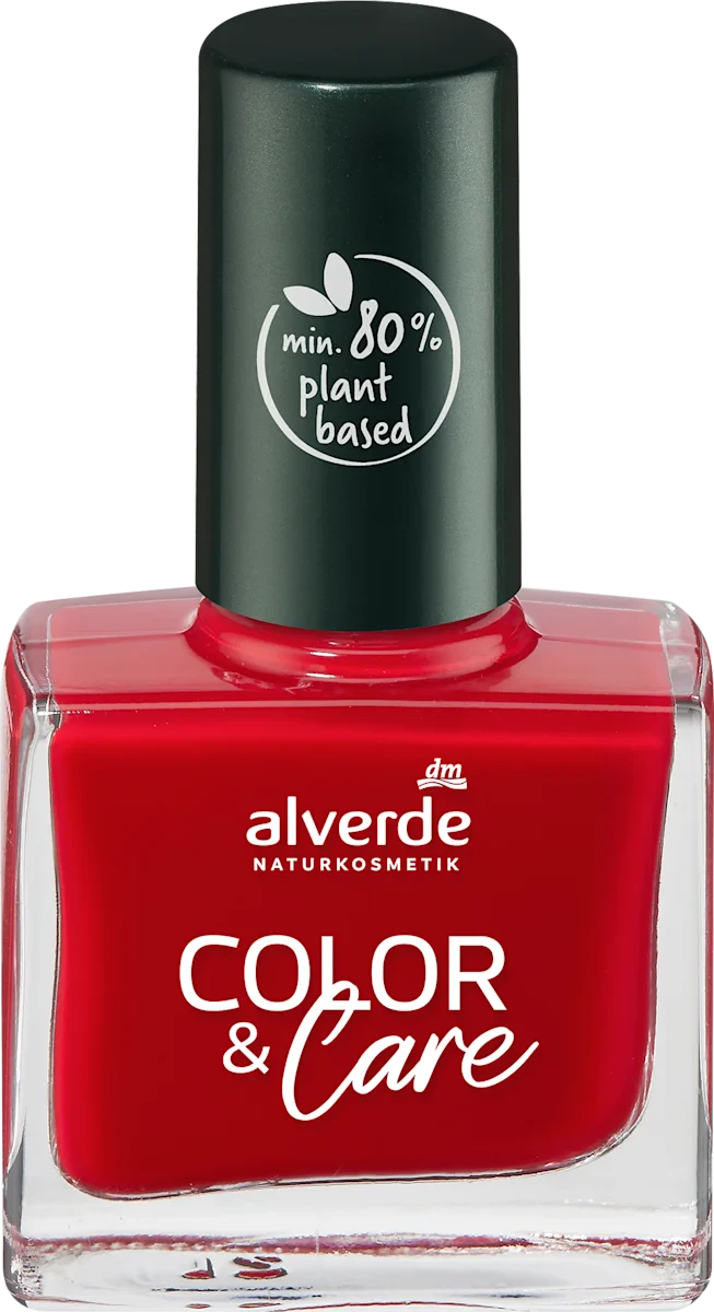 active beauty - časopis za zdravlje i ljepotu