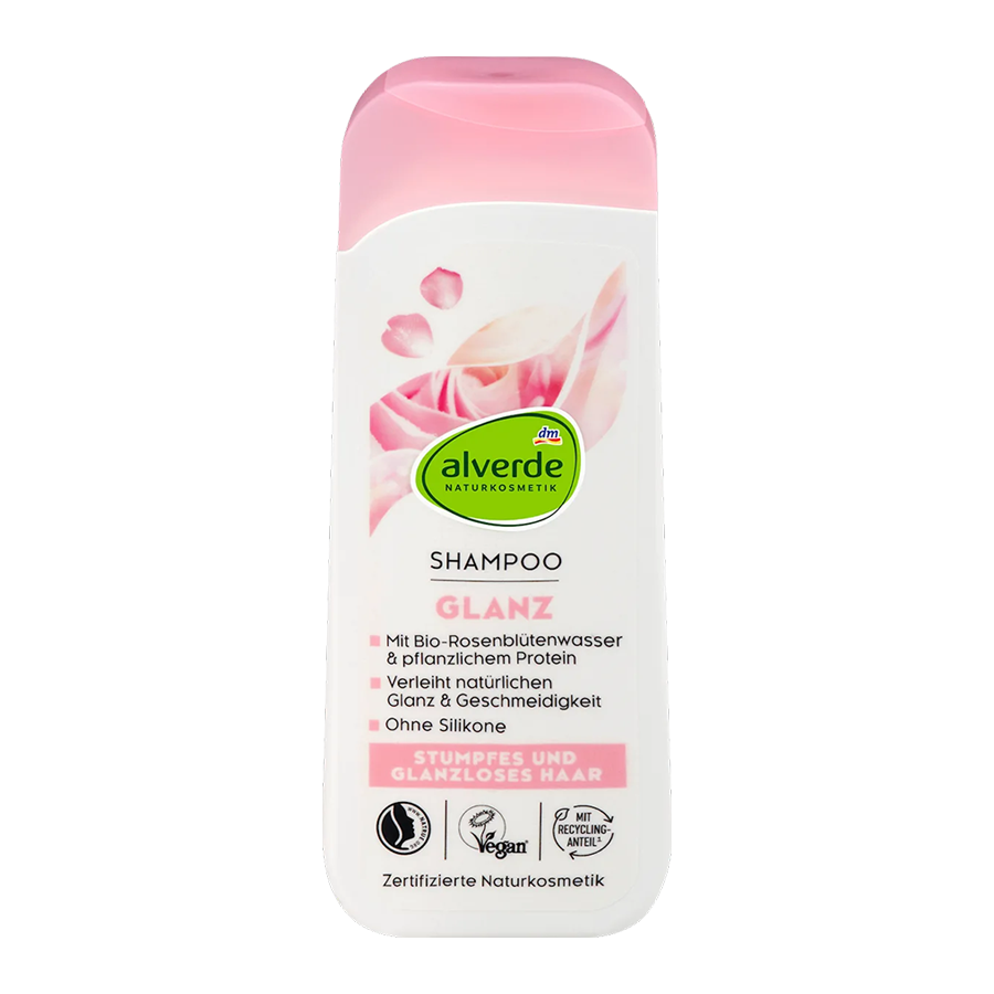 active beauty - časopis za zdravlje i ljepotu
