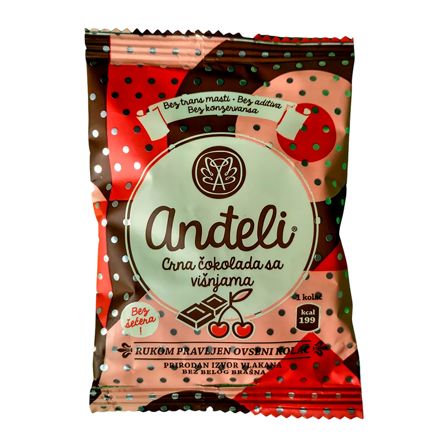 active beauty - časopis za zdravlje i ljepotu