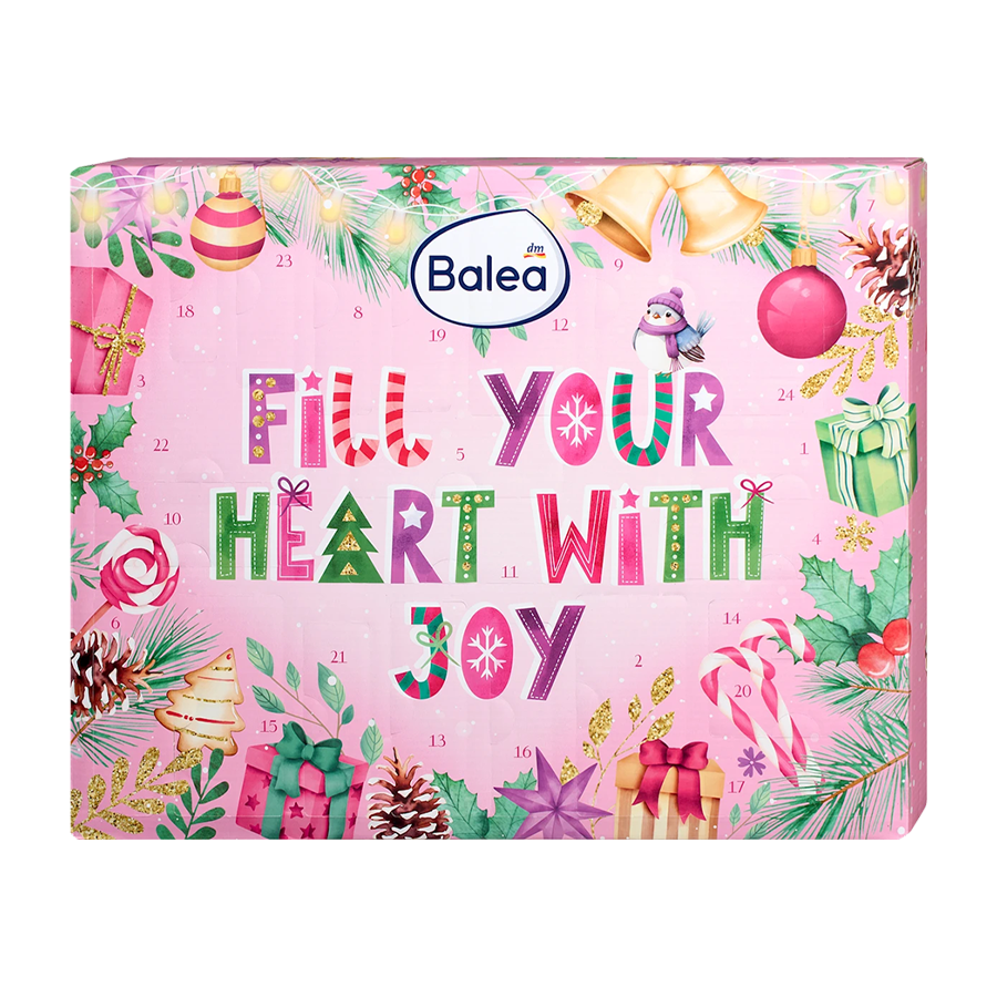 active beauty - časopis za zdravlje i ljepotu