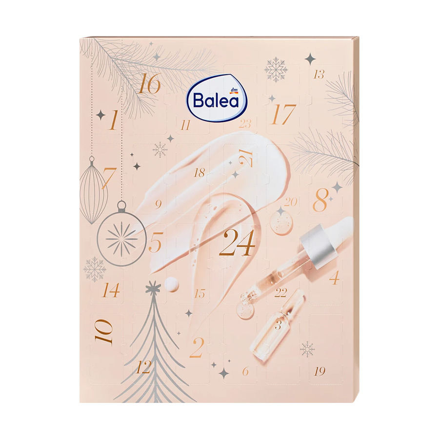 active beauty - časopis za zdravlje i ljepotu