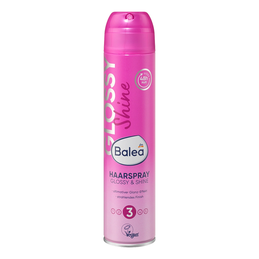 active beauty - časopis za zdravlje i ljepotu