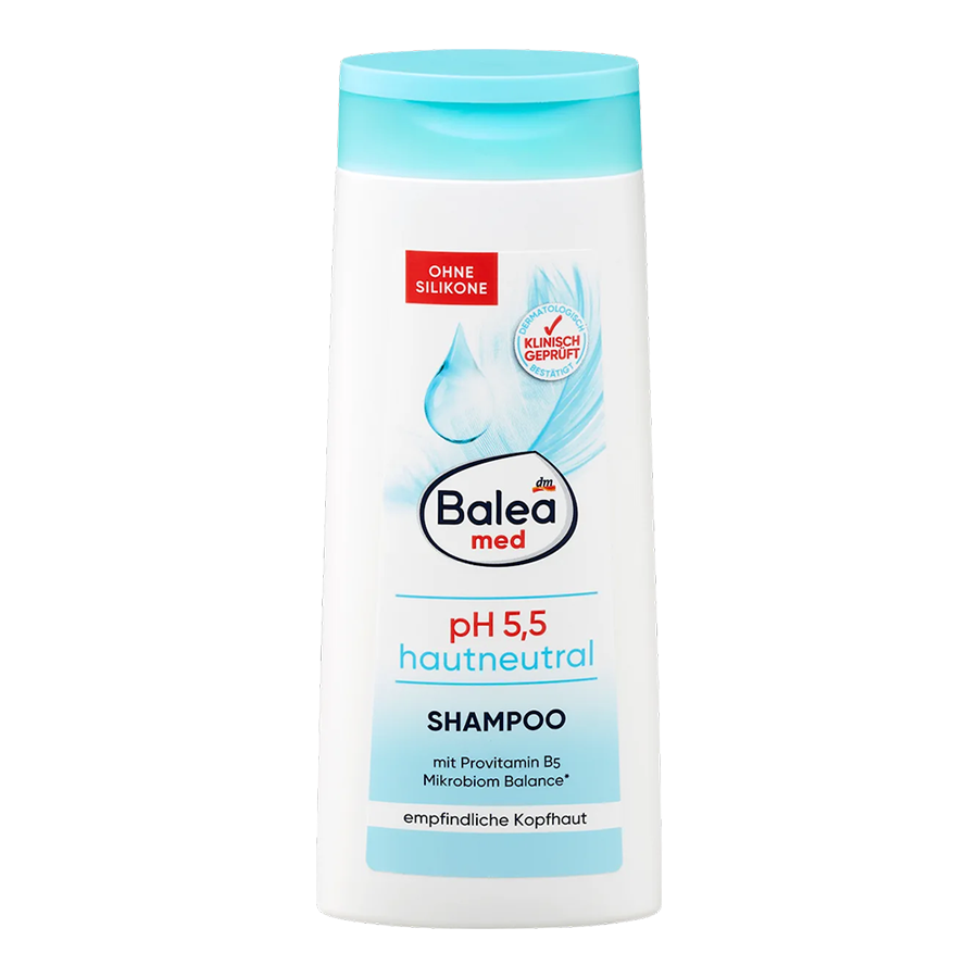 active beauty - časopis za zdravlje i ljepotu