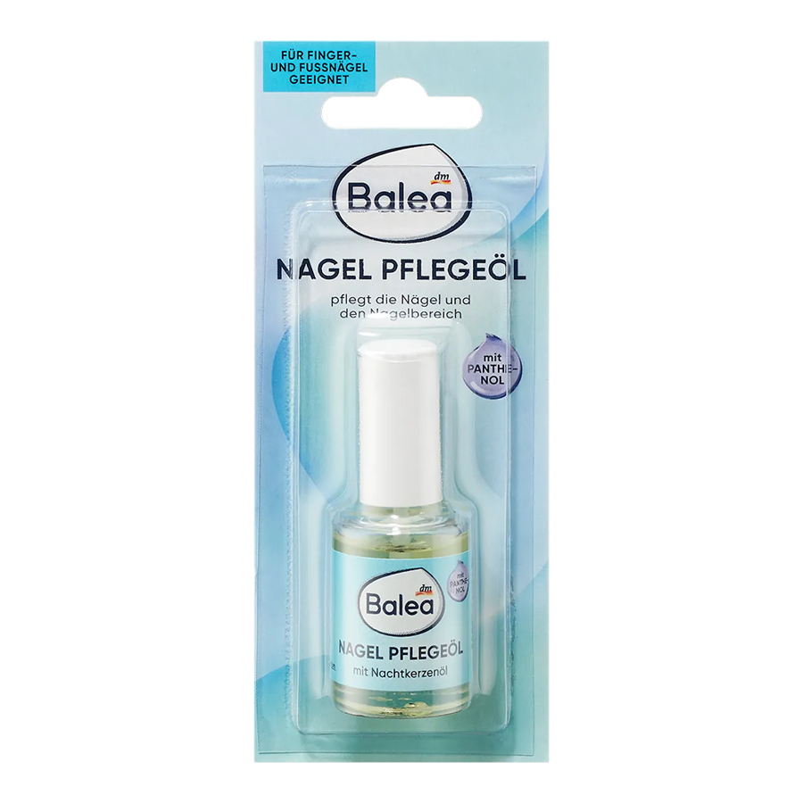 active beauty - časopis za zdravlje i ljepotu