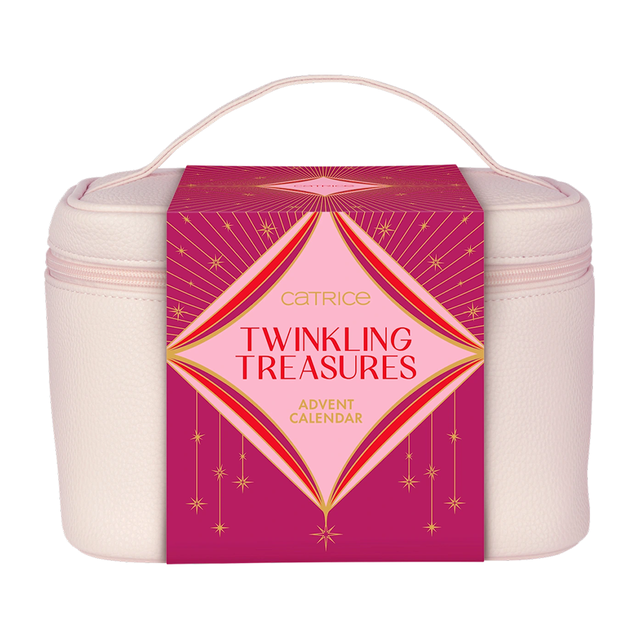 active beauty - časopis za zdravlje i ljepotu