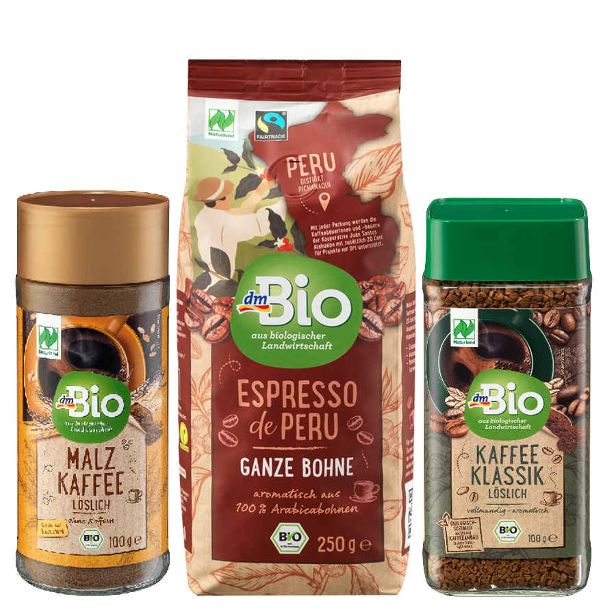 active beauty - časopis za zdravlje i ljepotu