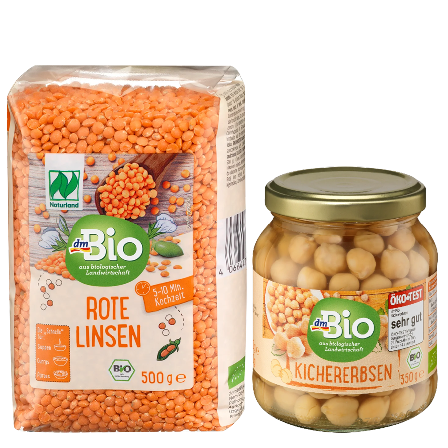 active beauty - časopis za zdravlje i ljepotu