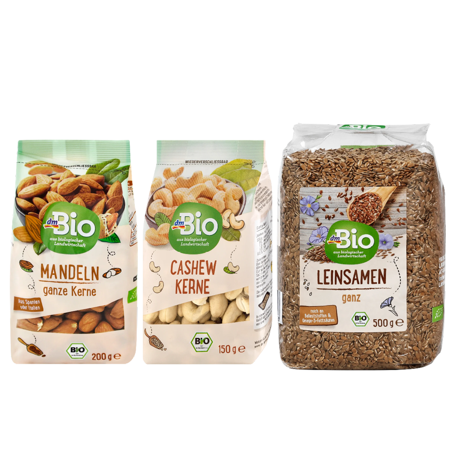 active beauty - časopis za zdravlje i ljepotu