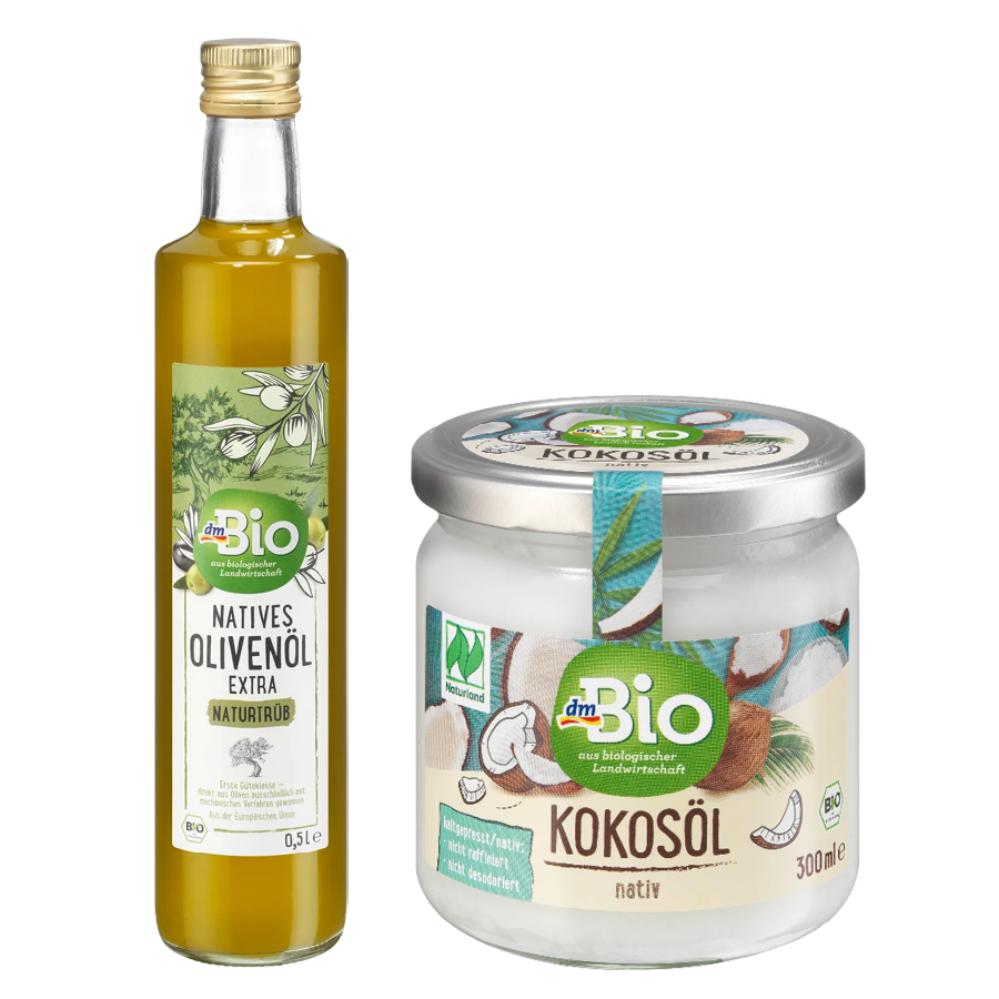 active beauty - časopis za zdravlje i ljepotu