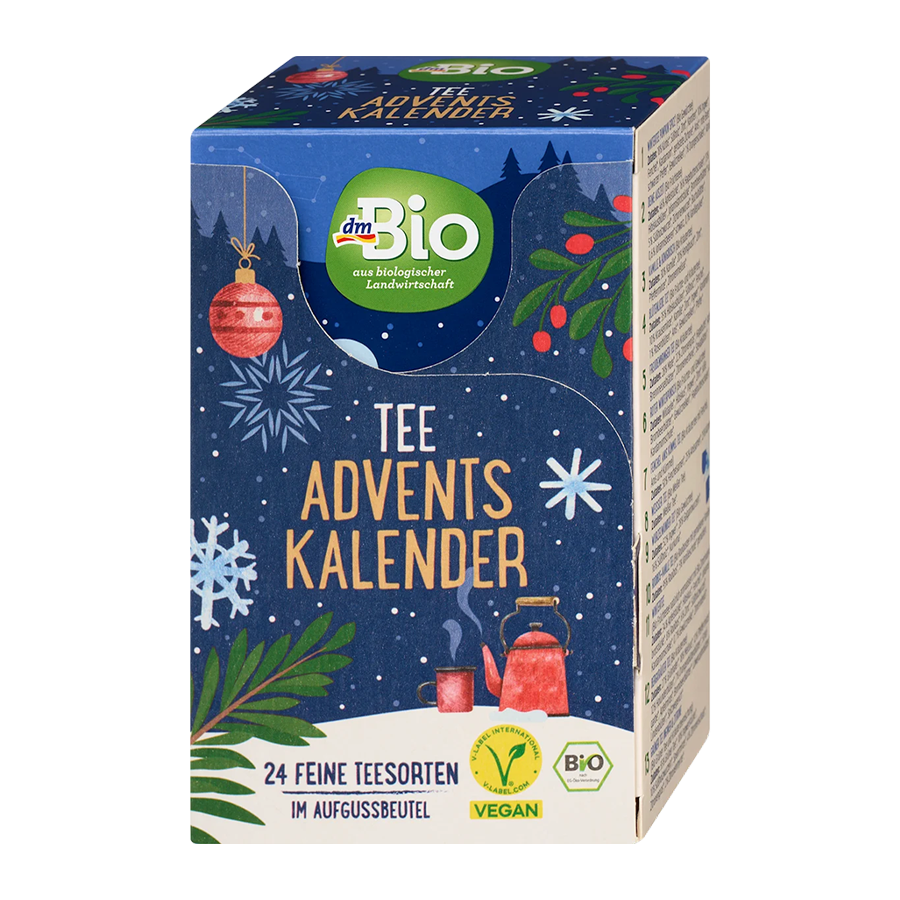 active beauty - časopis za zdravlje i ljepotu