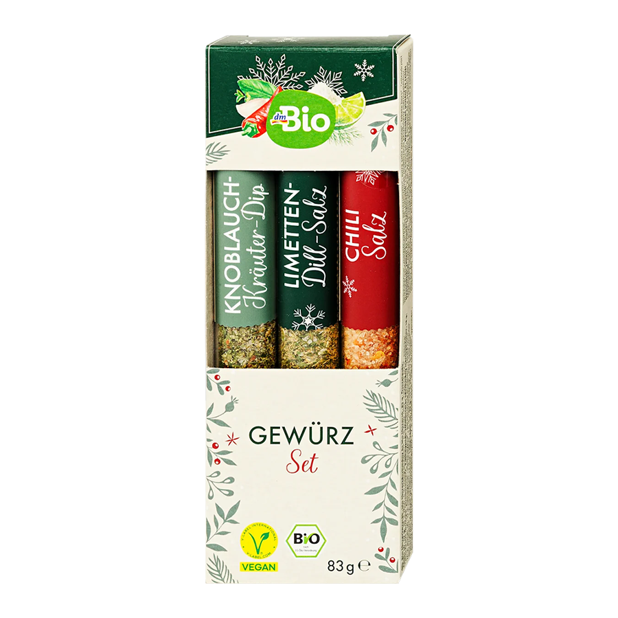 active beauty - časopis za zdravlje i ljepotu