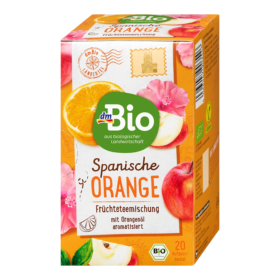 active beauty - časopis za zdravlje i ljepotu