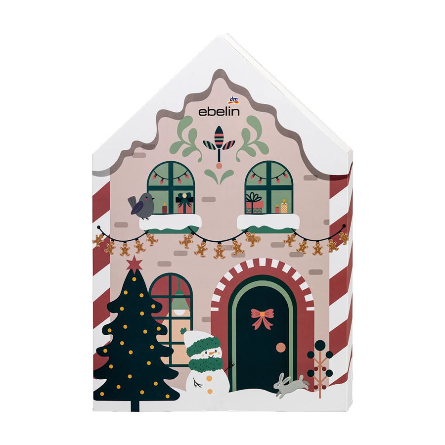 active beauty - časopis za zdravlje i ljepotu