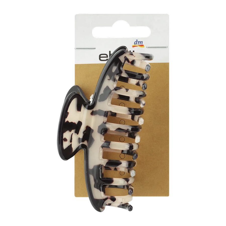 active beauty - časopis za zdravlje i ljepotu