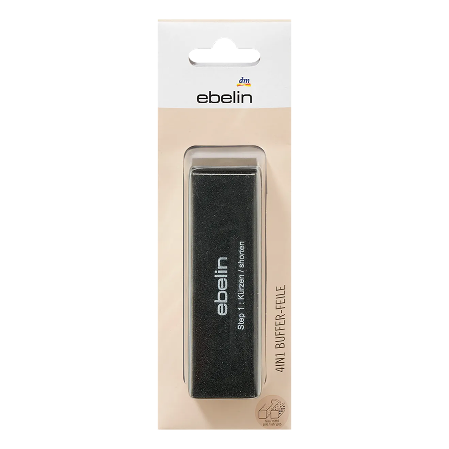 active beauty - časopis za zdravlje i ljepotu