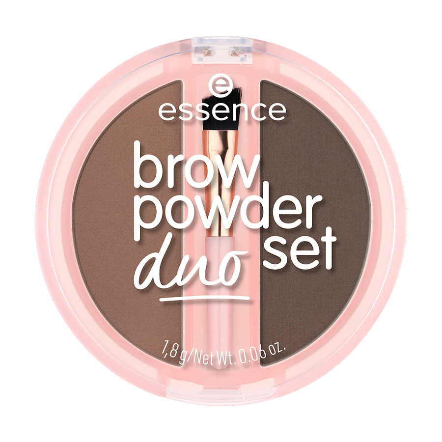 active beauty - časopis za zdravlje i ljepotu