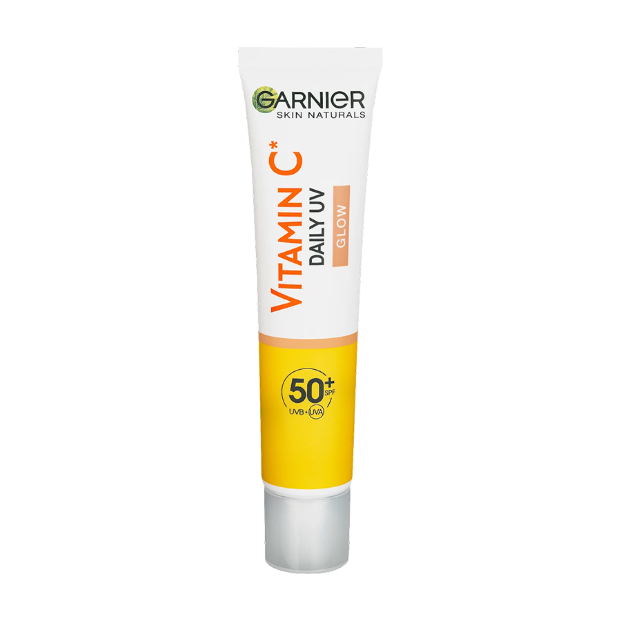 active beauty - časopis za zdravlje i ljepotu