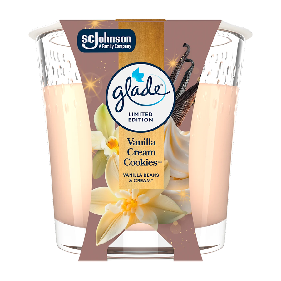 active beauty - časopis za zdravlje i ljepotu