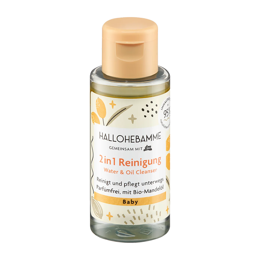 active beauty - časopis za zdravlje i ljepotu