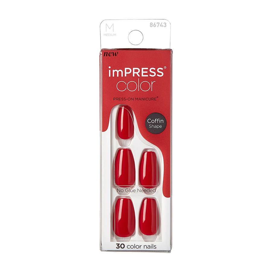 active beauty - časopis za zdravlje i ljepotu