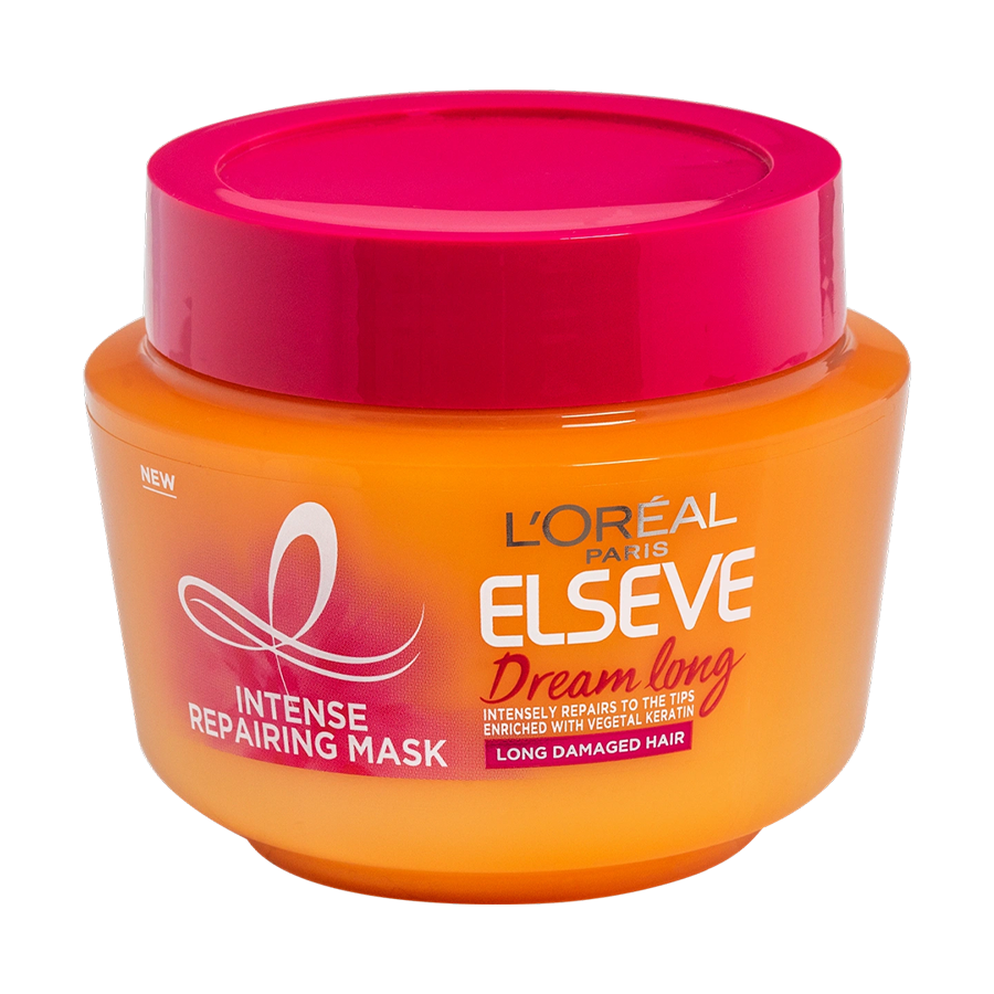 active beauty - časopis za zdravlje i ljepotu