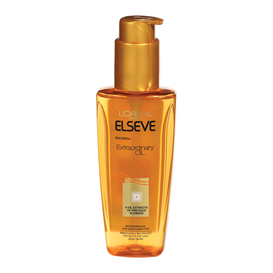 active beauty - časopis za zdravlje i ljepotu