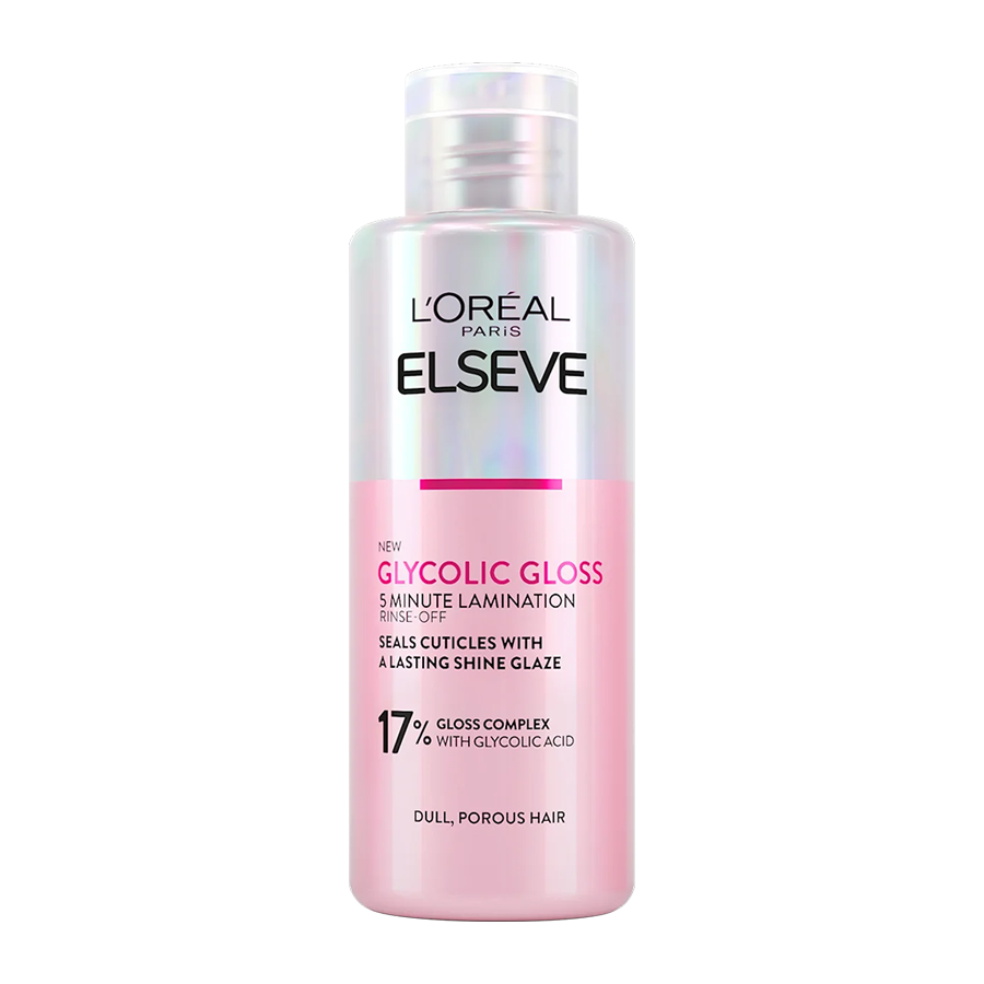 active beauty - časopis za zdravlje i ljepotu
