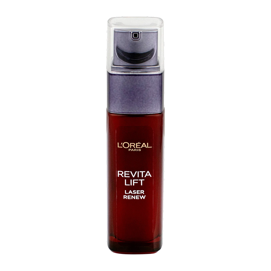 active beauty - časopis za zdravlje i ljepotu