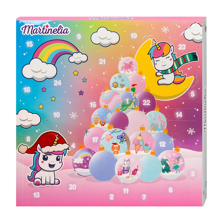 active beauty - časopis za zdravlje i ljepotu