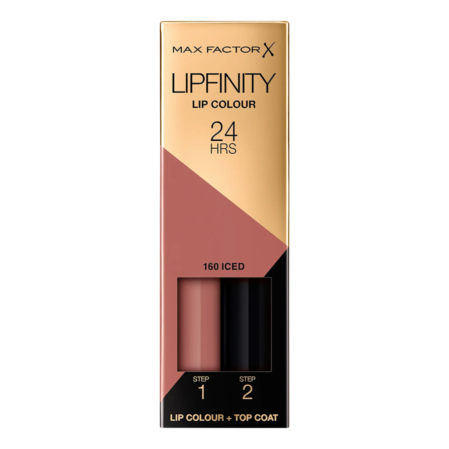 active beauty - časopis za zdravlje i ljepotu