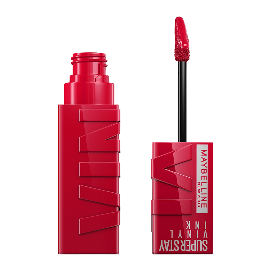 active beauty - časopis za zdravlje i ljepotu