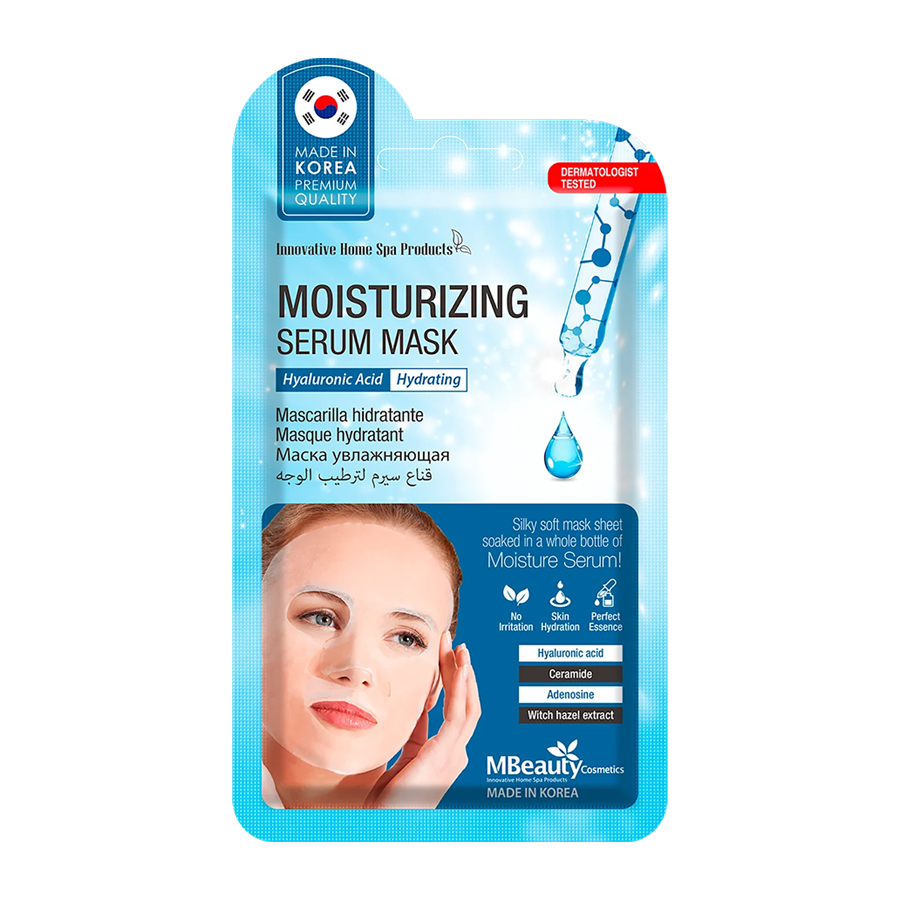 active beauty - časopis za zdravlje i ljepotu