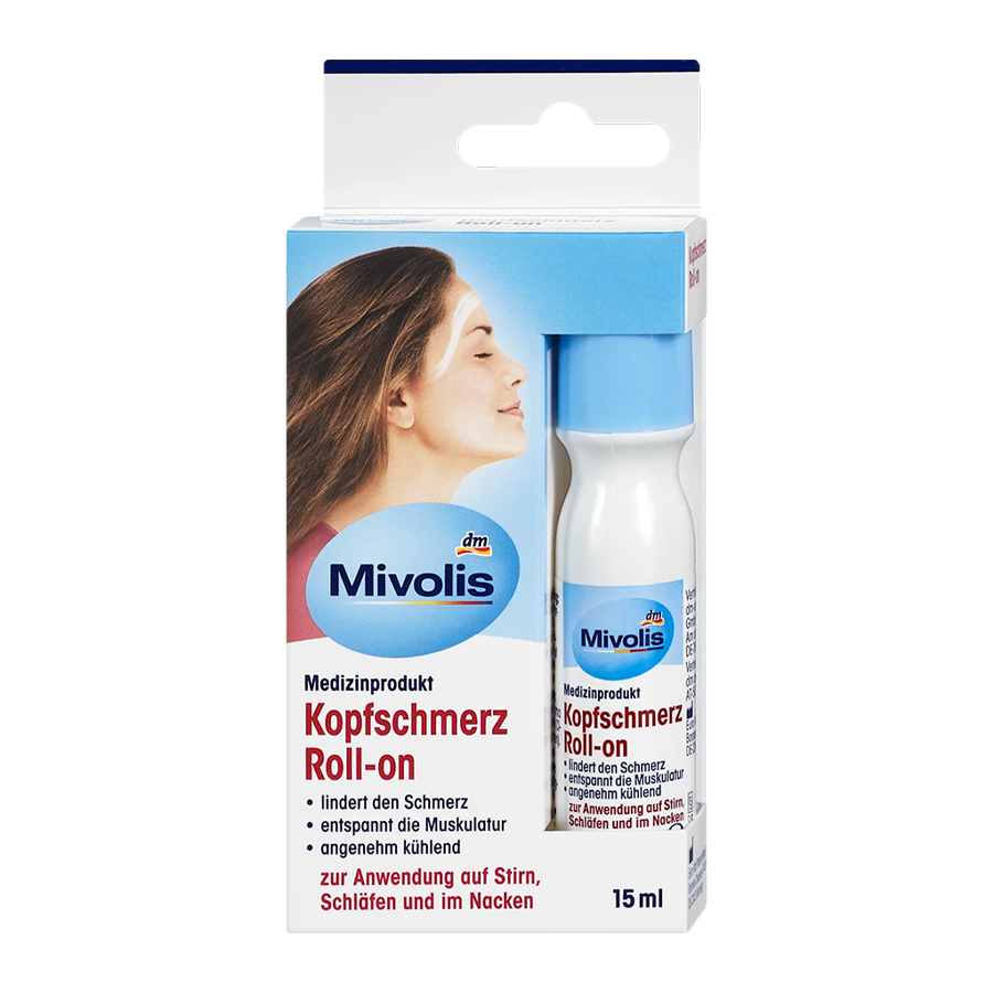 active beauty - časopis za zdravlje i ljepotu