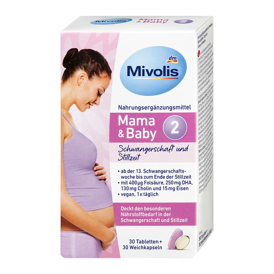 active beauty - časopis za zdravlje i ljepotu