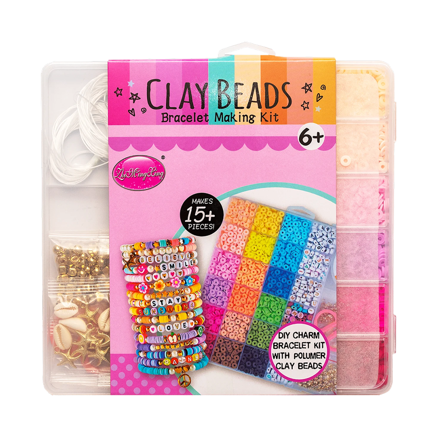 active beauty - časopis za zdravlje i ljepotu