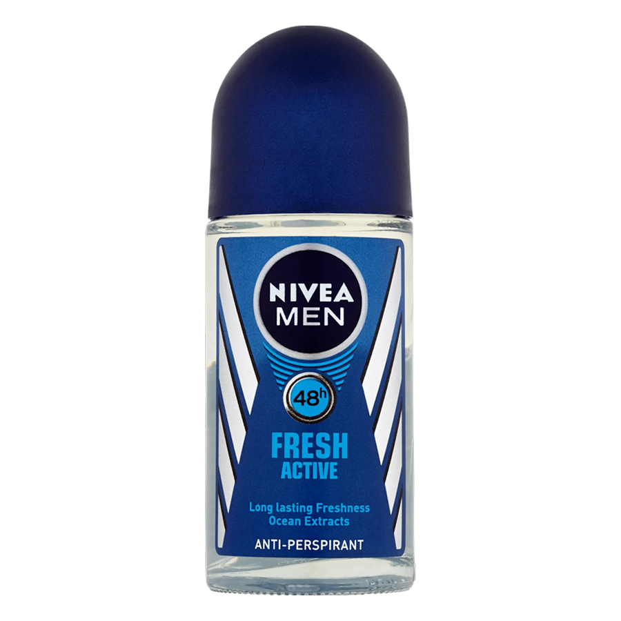 active beauty - časopis za zdravlje i ljepotu