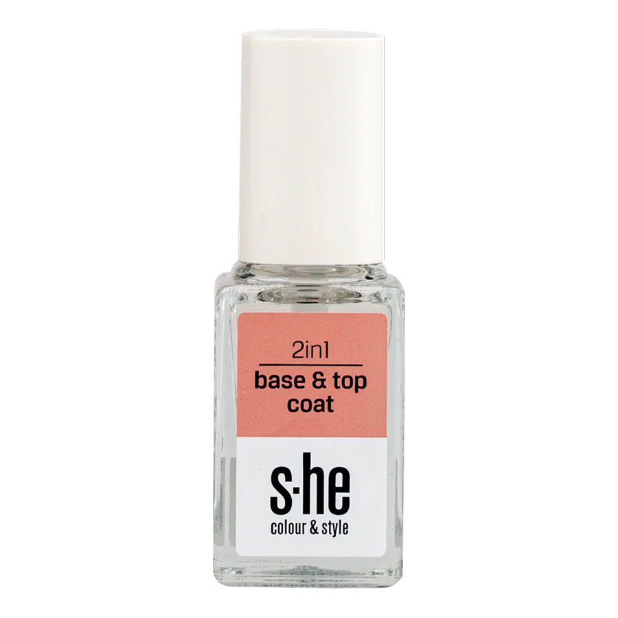 active beauty - časopis za zdravlje i ljepotu
