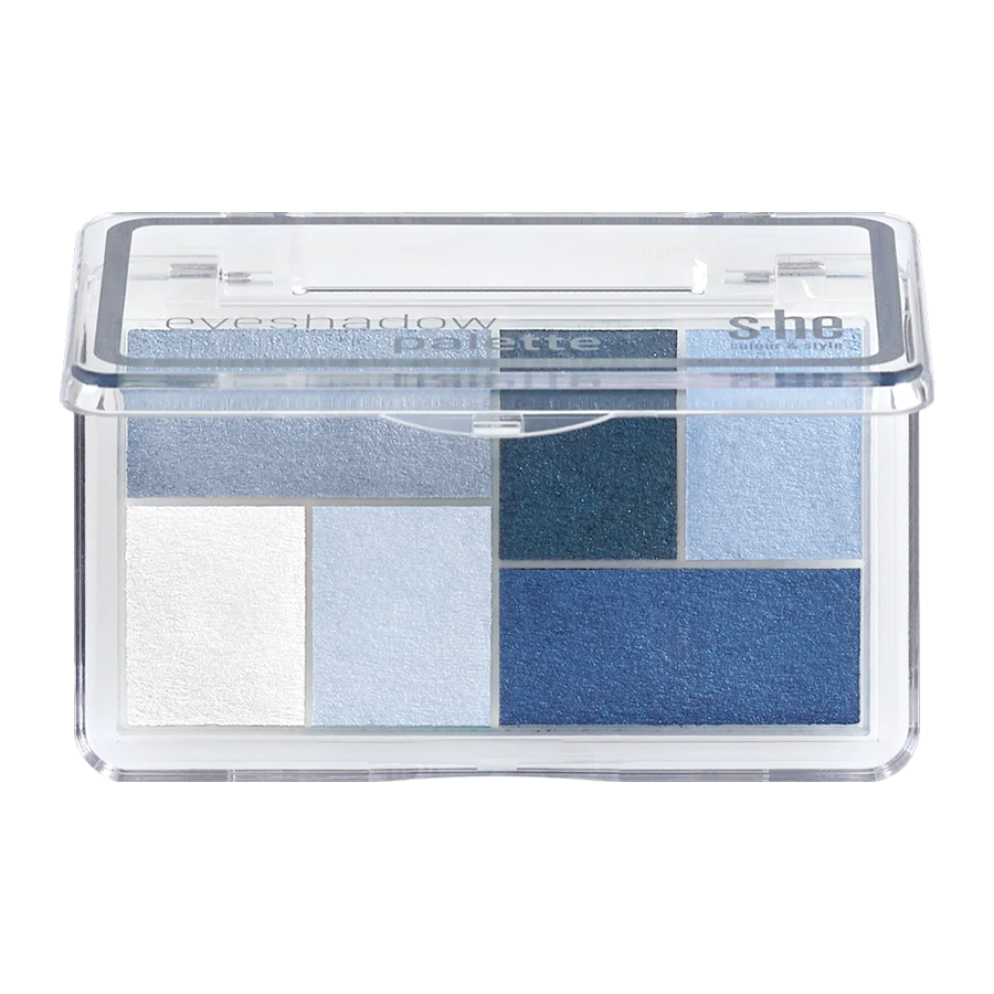 active beauty - časopis za zdravlje i ljepotu