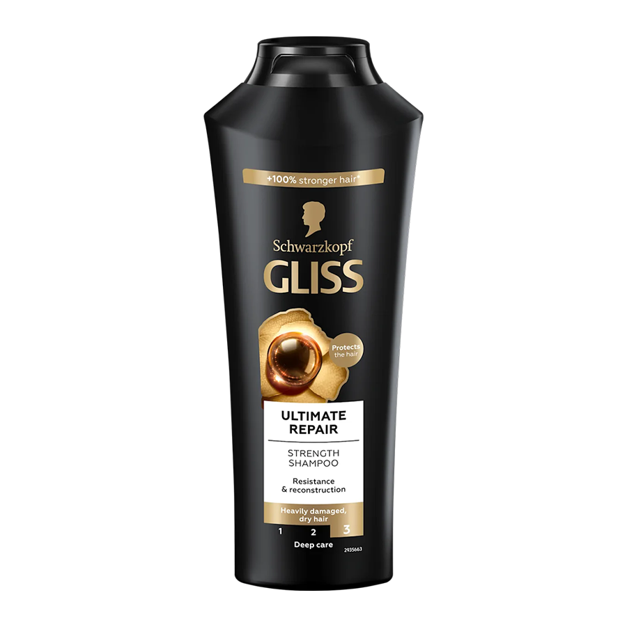 active beauty - časopis za zdravlje i ljepotu