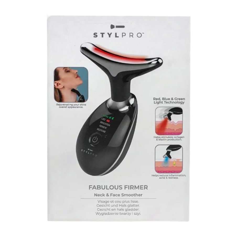 active beauty - časopis za zdravlje i ljepotu