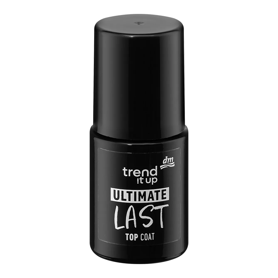 active beauty - časopis za zdravlje i ljepotu