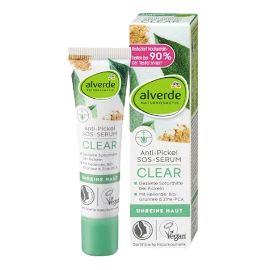 active beauty - časopis za zdravlje i ljepotu