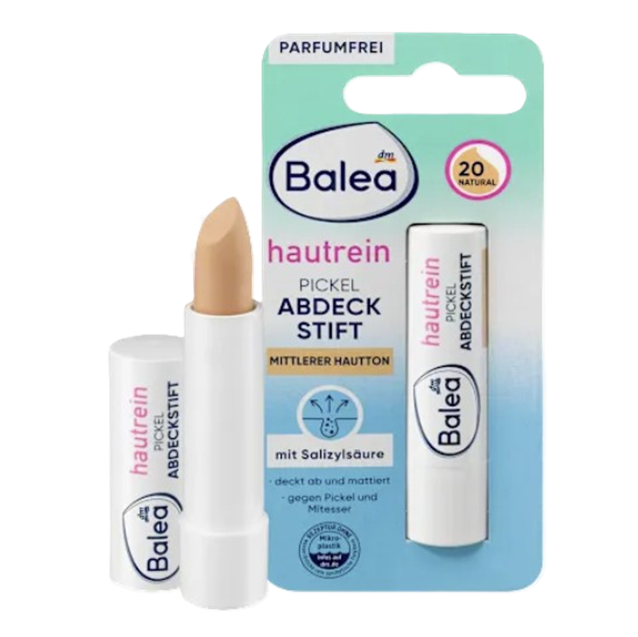 active beauty - časopis za zdravlje i ljepotu
