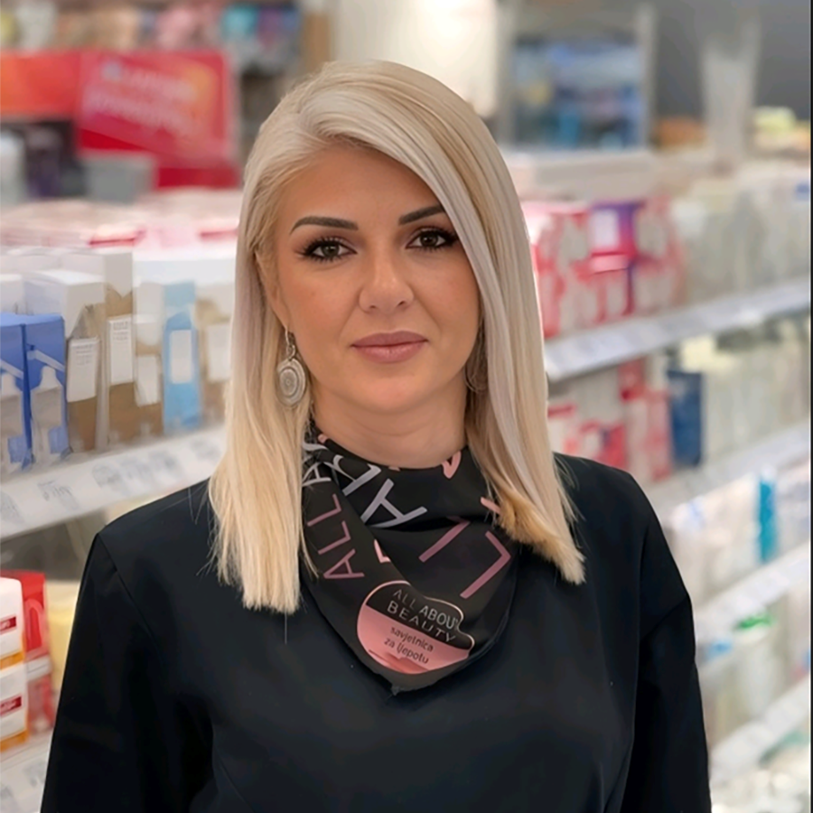 active beauty - časopis za zdravlje i ljepotu