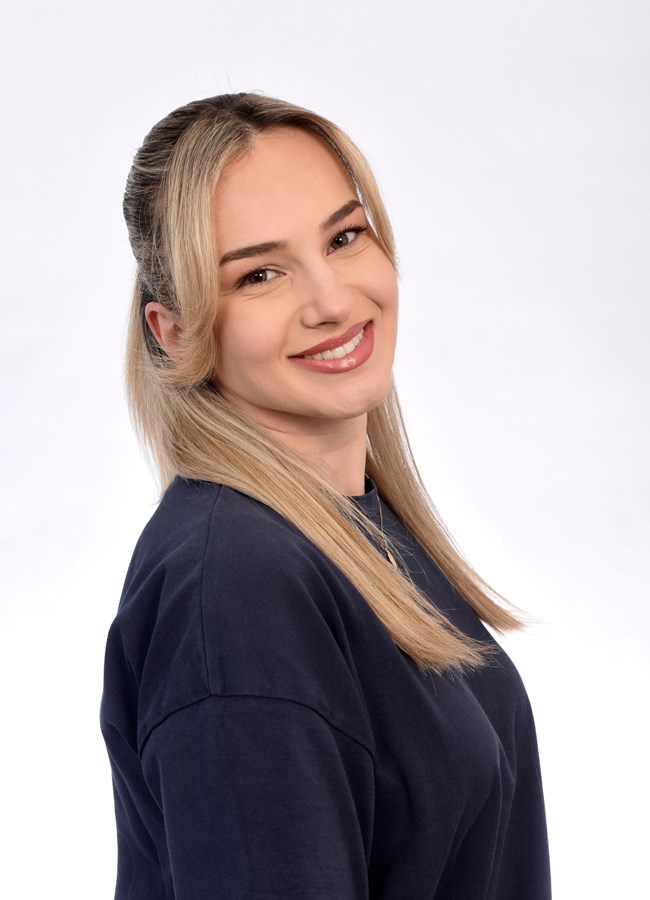 active beauty - časopis za zdravlje i ljepotu