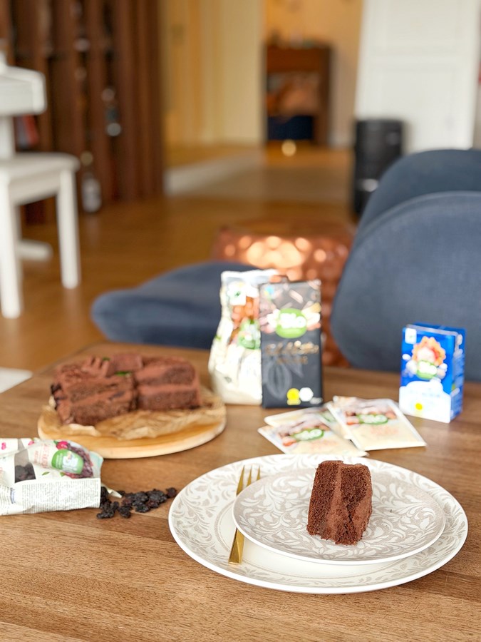 active beauty - časopis za zdravlje i ljepotu