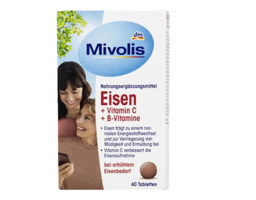 active beauty - časopis za zdravlje i ljepotu