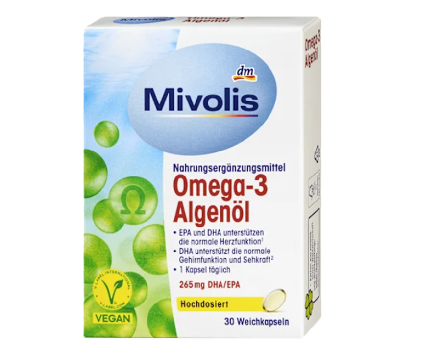 active beauty - časopis za zdravlje i ljepotu