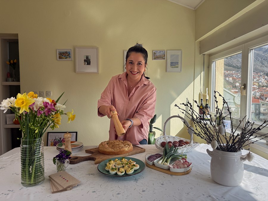 active beauty - časopis za zdravlje i ljepotu